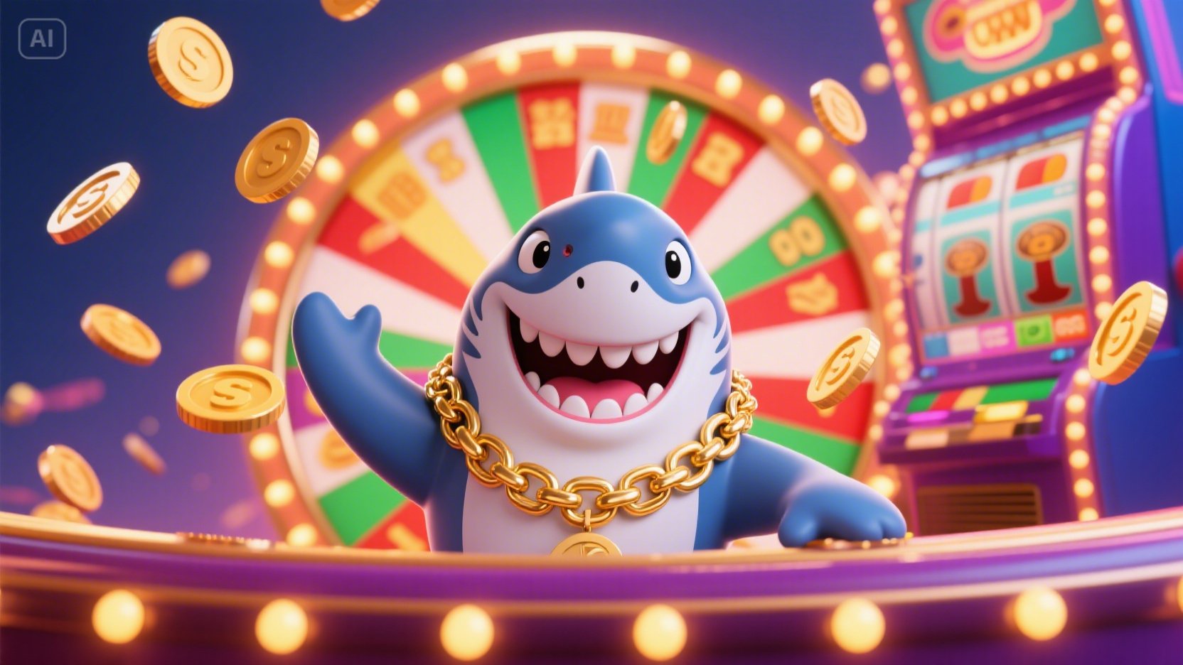 AviatrixDeposit today and receive 200% bonus instantly! Pakistan’s gaming lovers can play safely, win real cash, and enjoy instant withdrawals using local payment systems.