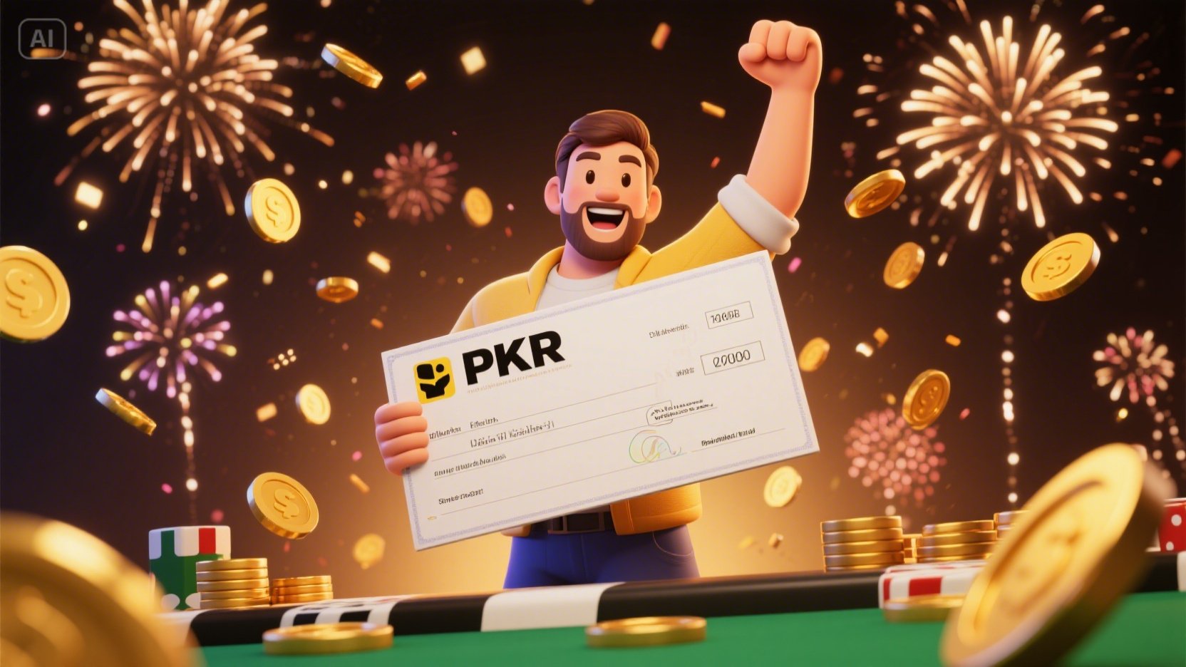 AviatrixDeposit today and get 200% instantly added to your account! Pakistani players can experience seamless gameplay, mobile-friendly design, and local payment support.