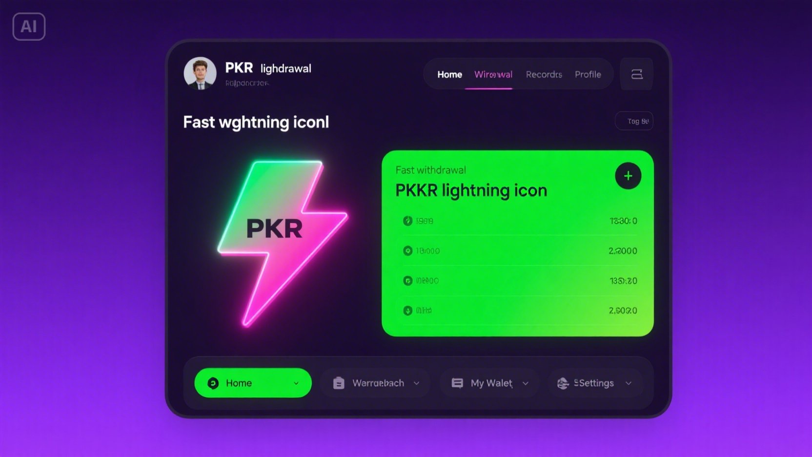 AviatrixDeposit PKR now and receive 200% instantly! Pakistan’s players can play top casino games, spin slots, and cash out winnings through verified payment systems.