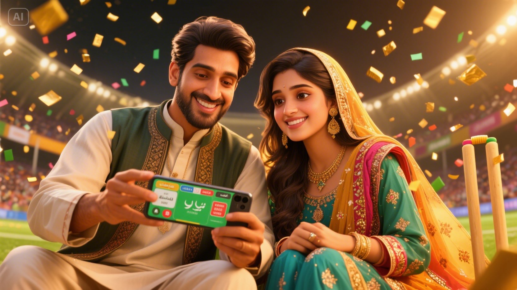 Casino Aviatrix desktop and mobile interfaces