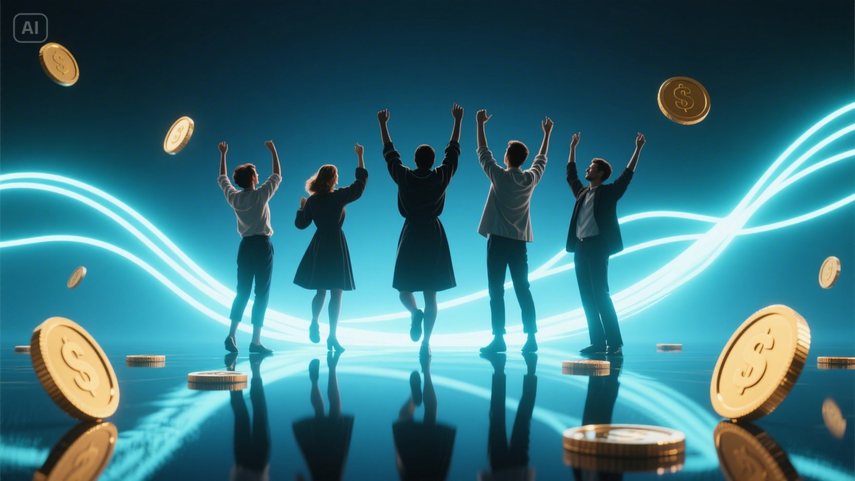 AviatrixDeposit using Easypaisa or bank transfer and get 200% instantly! Pakistani users love our smooth experience, secure gameplay, and generous daily rewards.