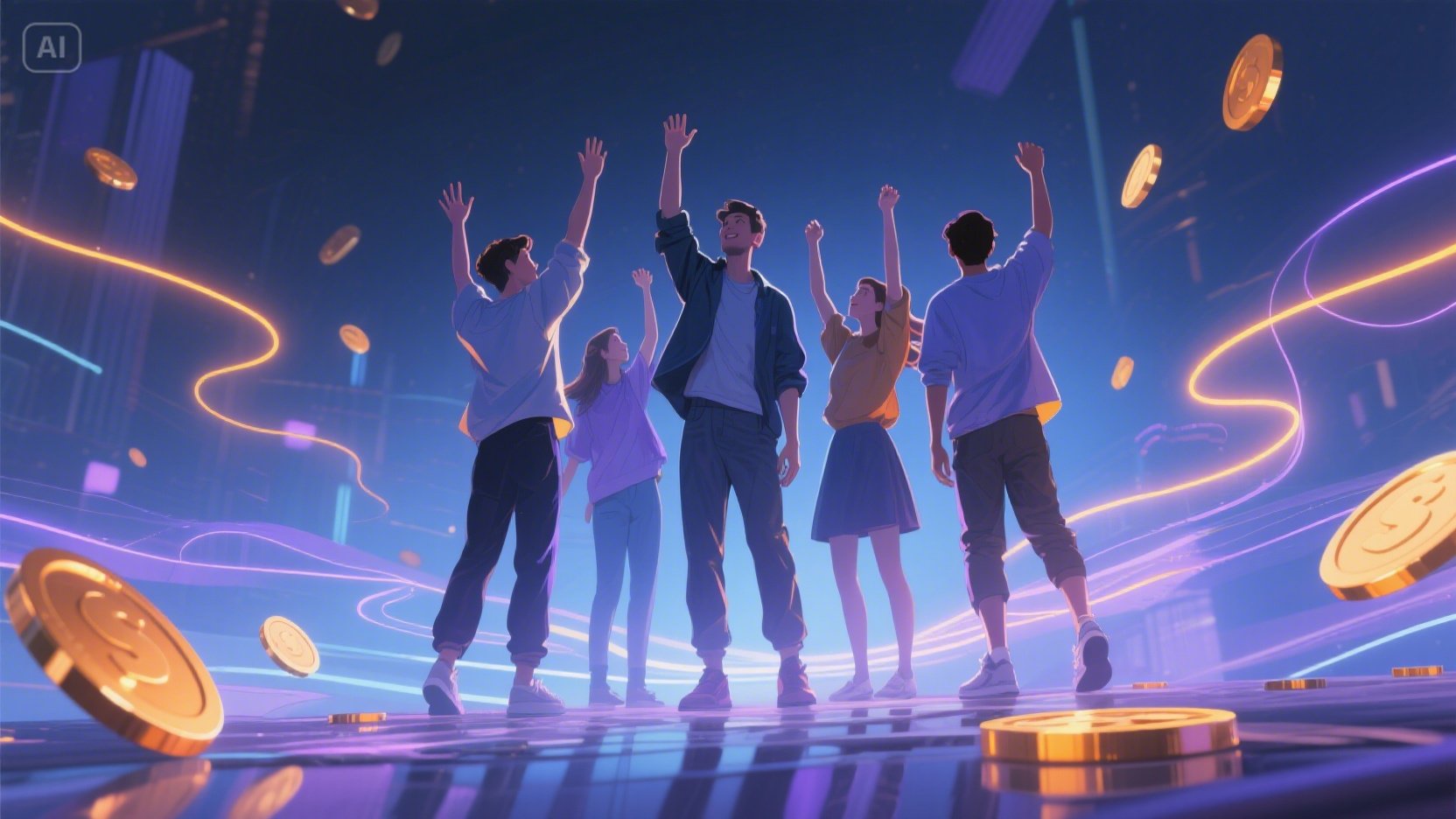 AviatrixDeposit today and claim 200% instantly added to your balance! Pakistani users can play safely, win more, and withdraw instantly through trusted local banking.