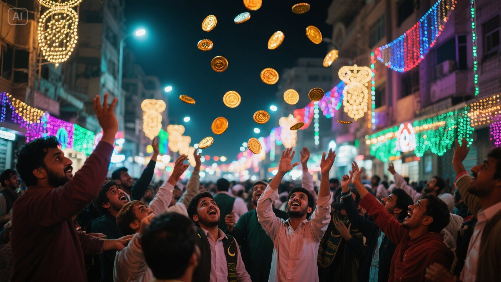 Registration at Aviatrix Casino