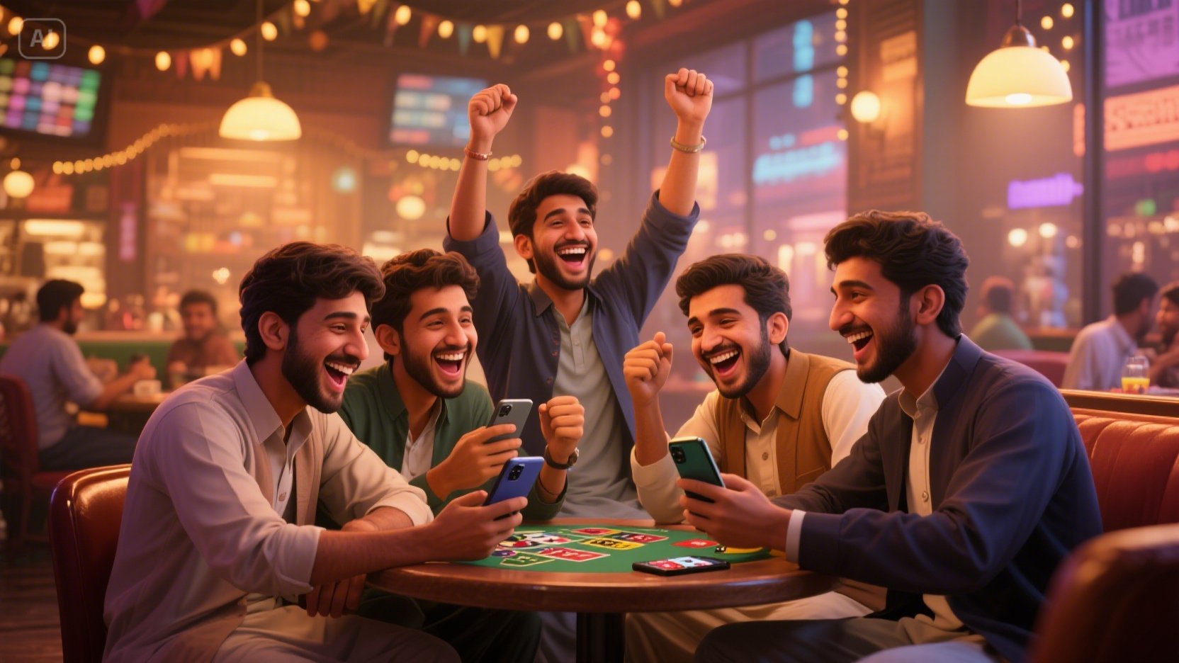 AviatrixJoin Pakistan’s online gaming hub and enjoy 200% instantly! Deposit once, play fair, and withdraw PKR instantly with local payment options.