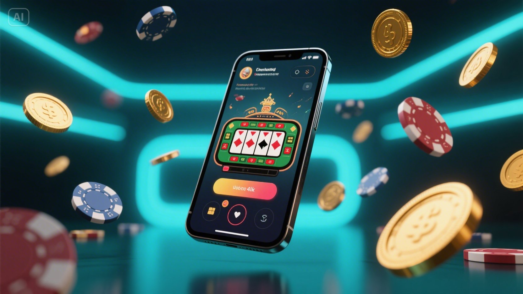 Casino Aviatrix desktop and mobile interfaces