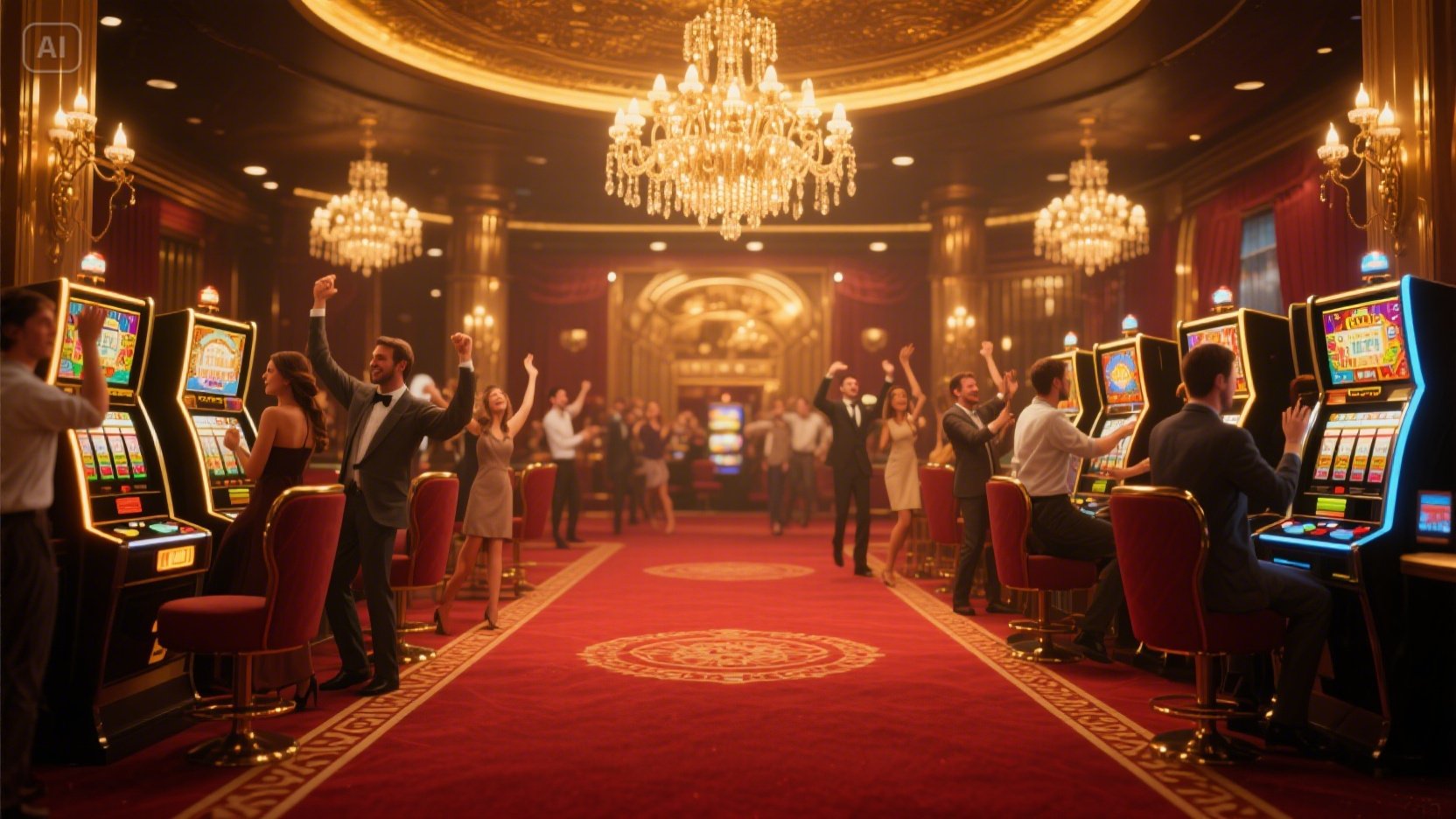 Casino Aviatrix desktop and mobile interfaces