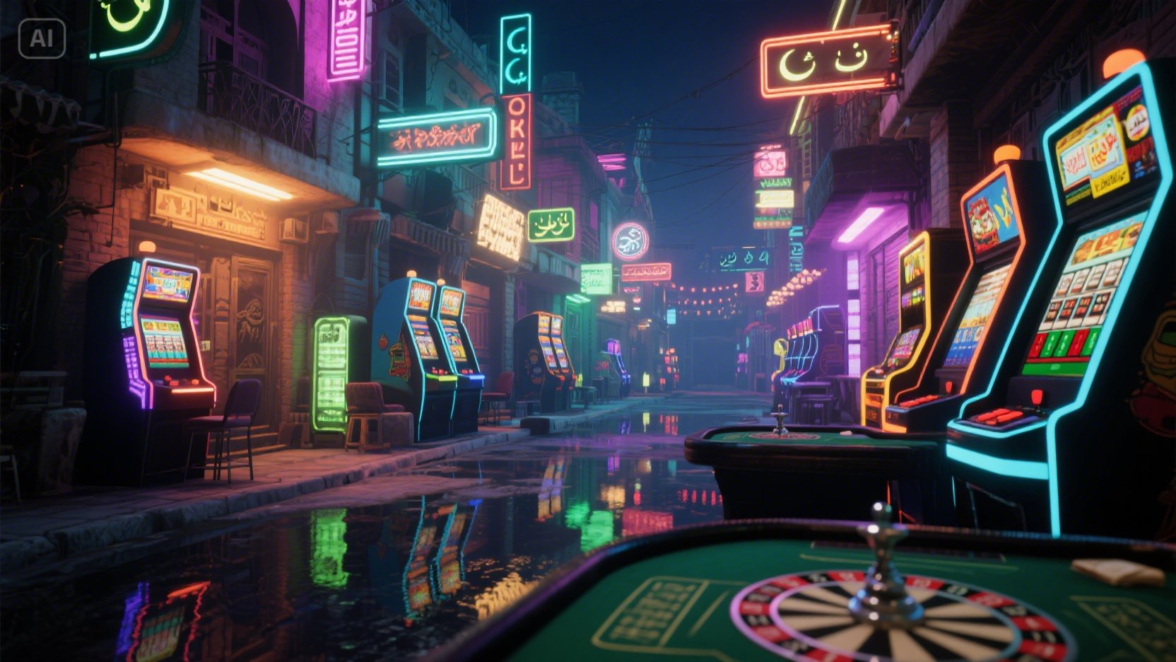 Registration at Aviatrix Casino