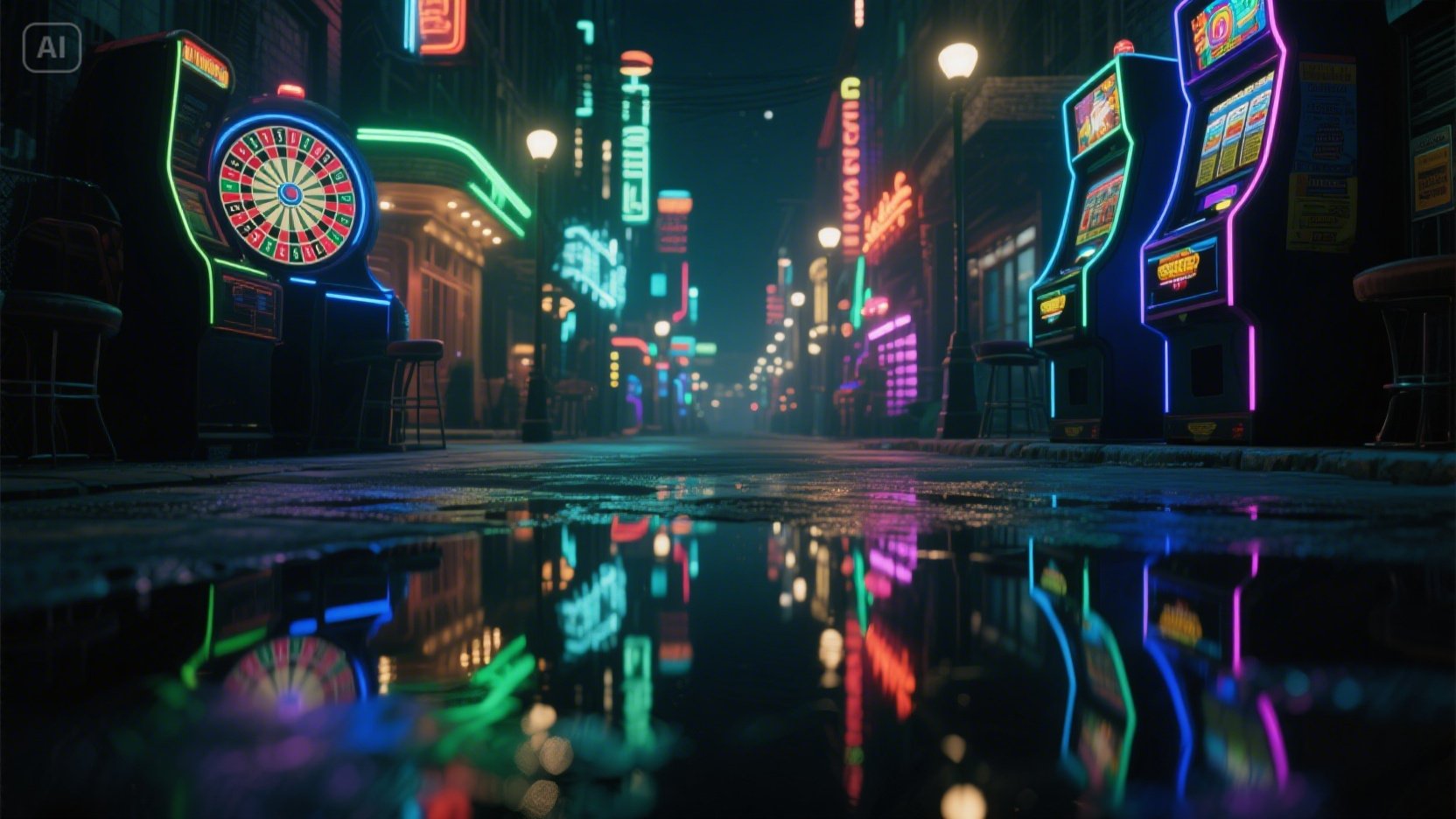 Registration at Aviatrix Casino