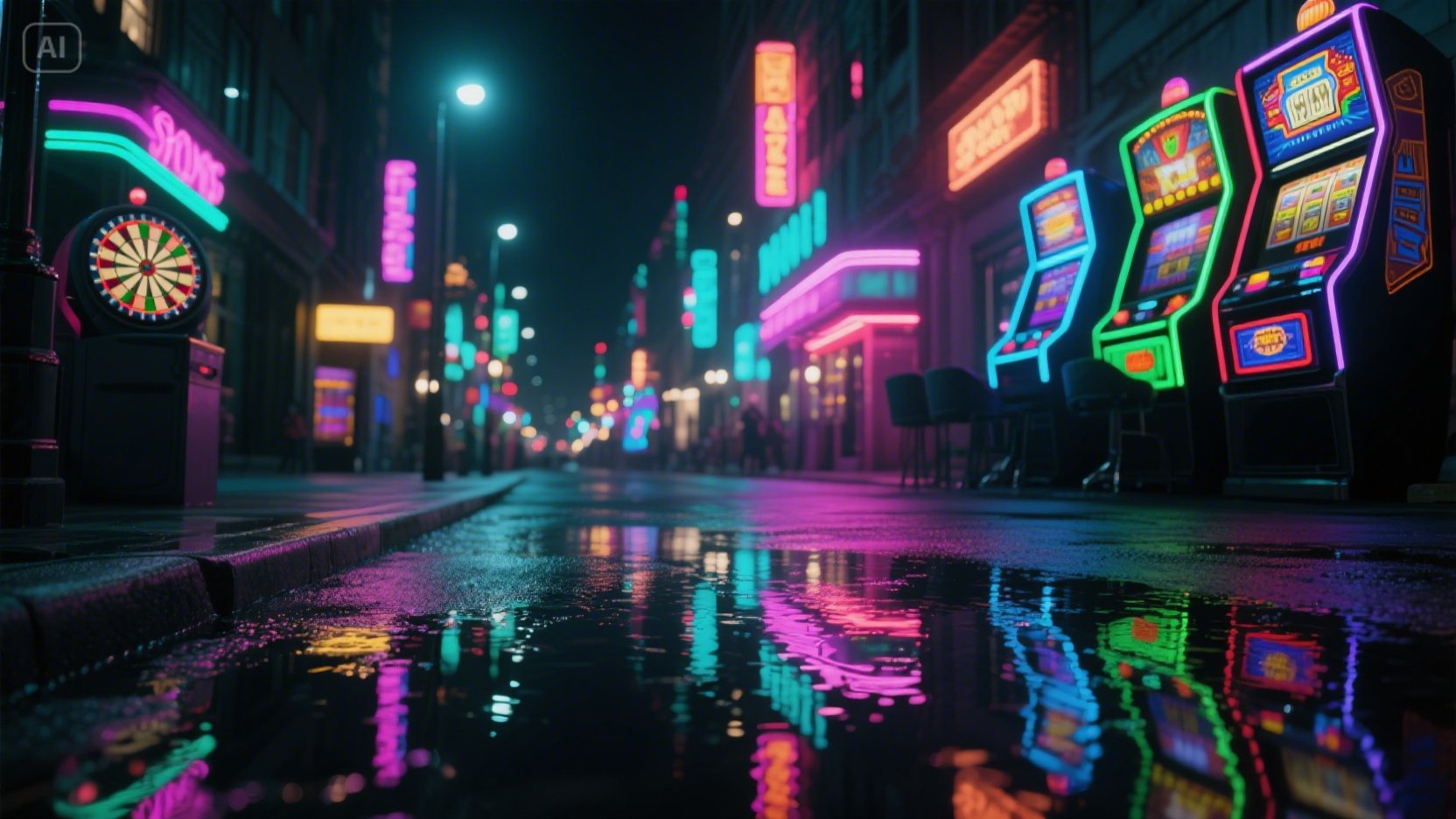 Casino Aviatrix desktop and mobile interfaces