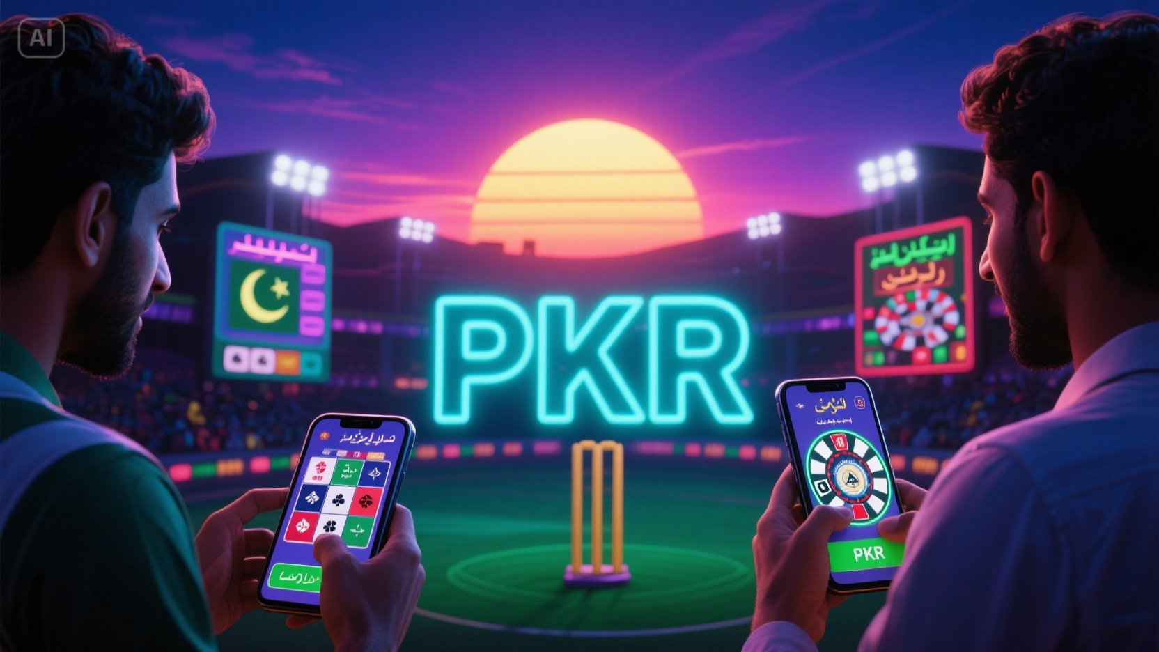 AviatrixDeposit once and unlock a 200% first deposit bonus instantly! Pakistani users can enjoy mobile-friendly casino games, quick JazzCash deposits, and secure PKR payouts available any time, day or night.