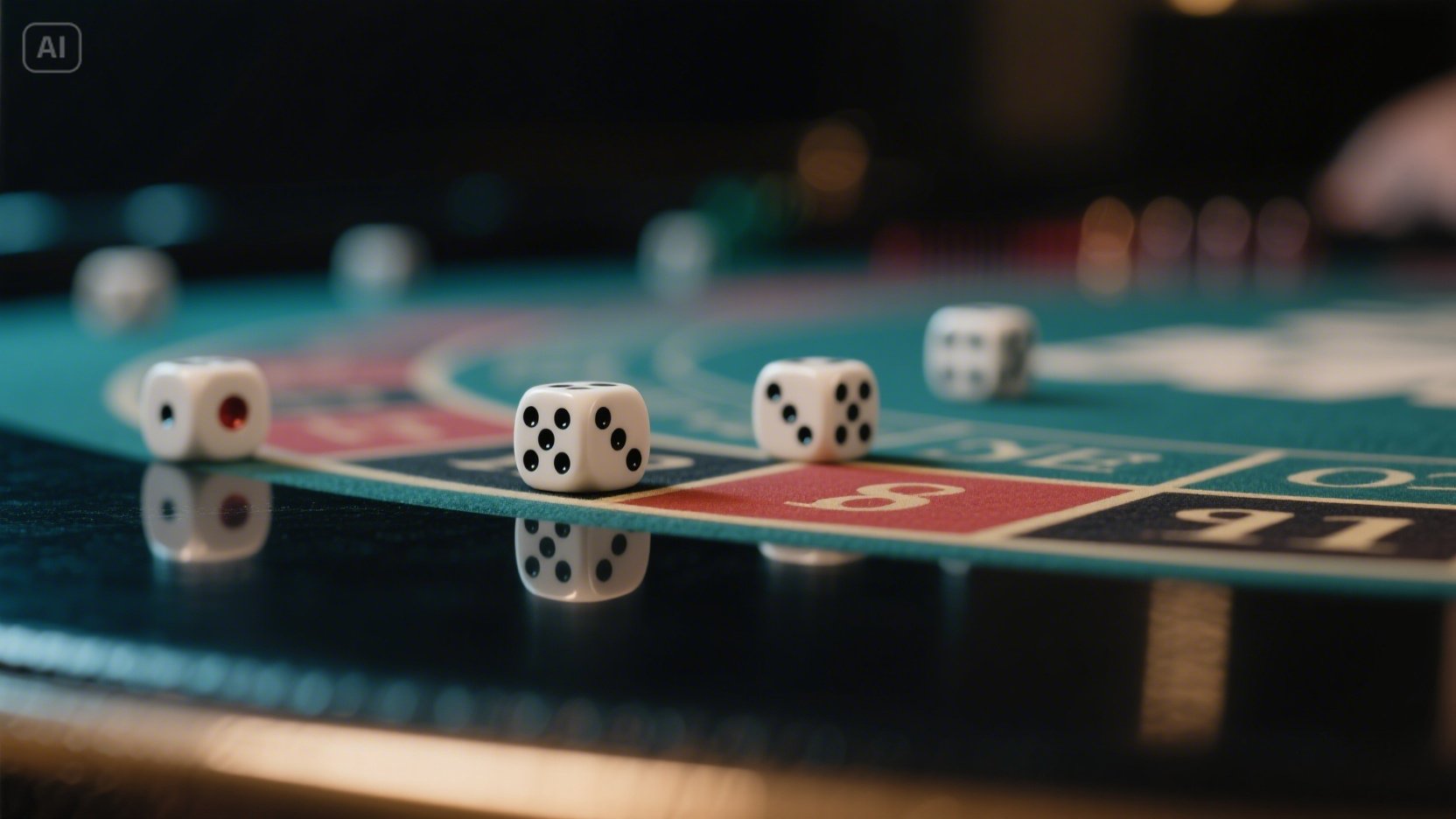 Casino Aviatrix desktop and mobile interfaces