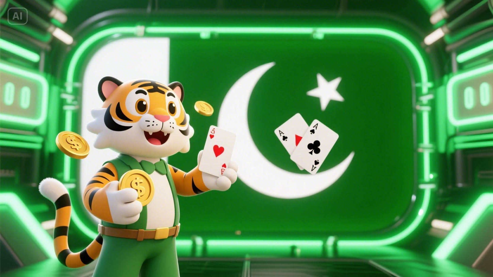 AviatrixDeposit PKR today and receive 200% instantly! Pakistan’s players can enjoy local payment safety, mobile play, and verified casino experiences every day.