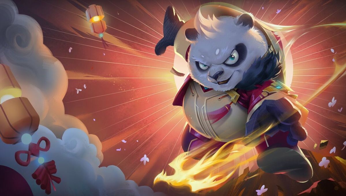 Aviatrix پاکستان ریئل منی گیمز